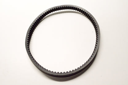 Bando 23100-KFGA-0030 Drive Belt