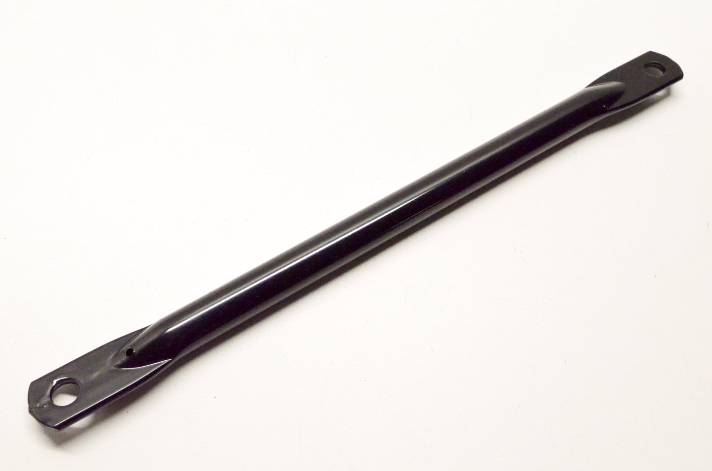 OEM Yamaha 1T9-25371-00-00 Tension Bar