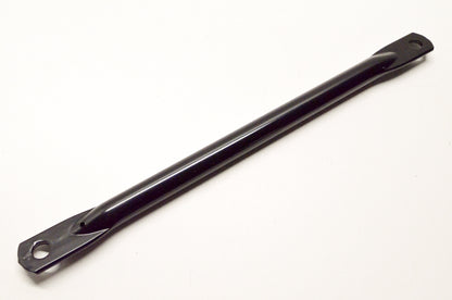 OEM Yamaha 1T9-25371-00-00 Tension Bar