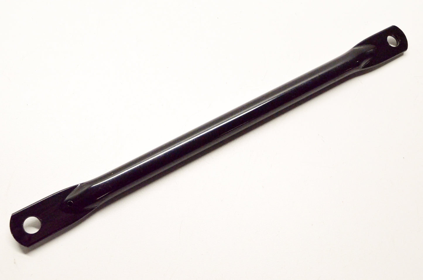 OEM Yamaha 1T9-25371-00-00 Tension Bar