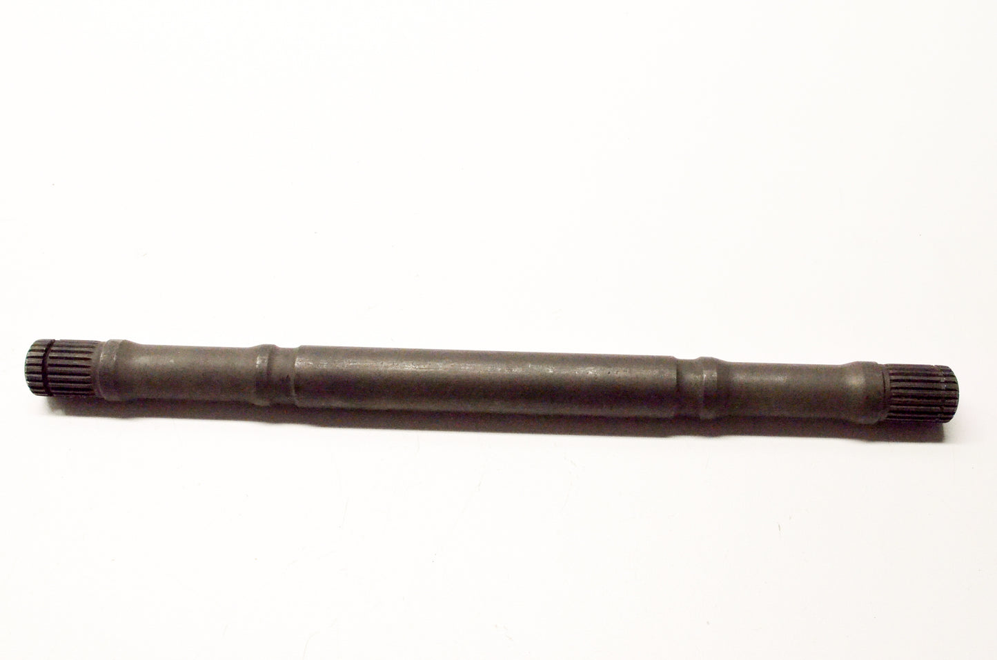OEM Yamaha 4S2-2511E-00-00 Shaft NOS