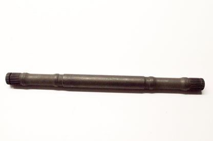 OEM Yamaha 4S2-2511E-00-00 Shaft NOS