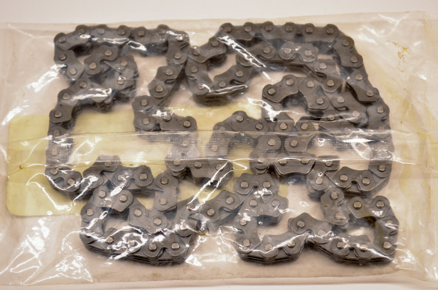 New OEM Yamaha 94591-50120-00 Chain NOS