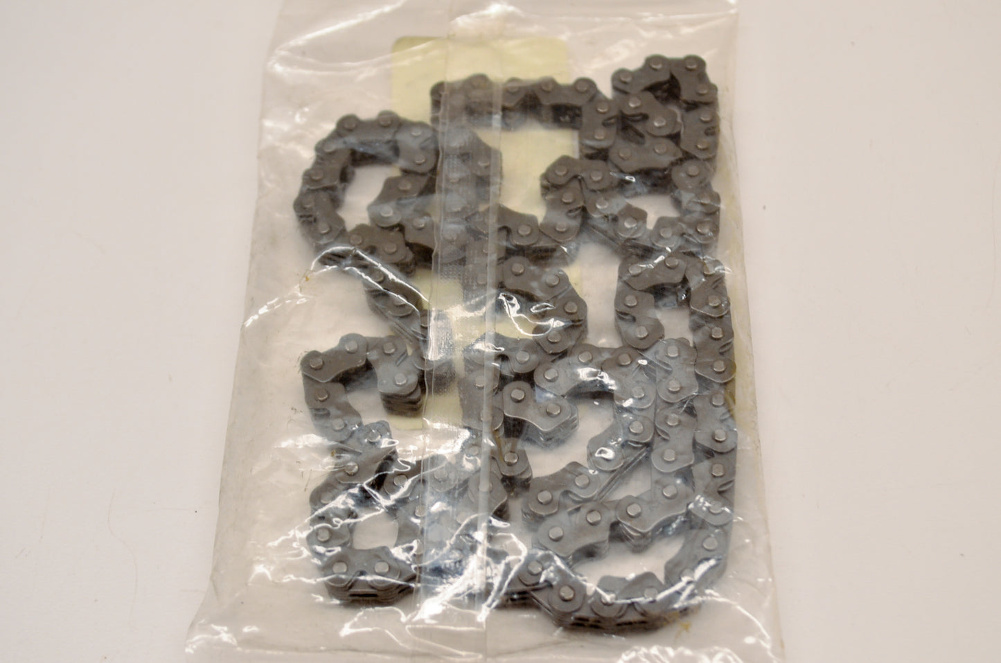 New OEM Yamaha 94591-50120-00 Chain NOS
