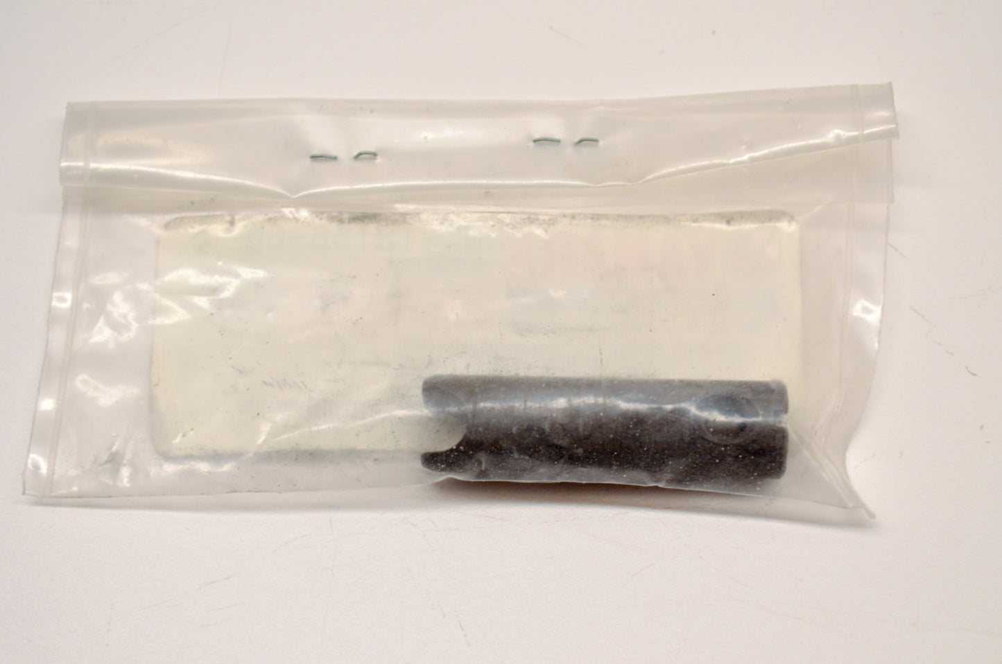 New OEM Yamaha 2NX-12156-00-00 Rocker Shaft NOS
