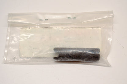 New OEM Yamaha 2NX-12156-00-00 Rocker Shaft NOS