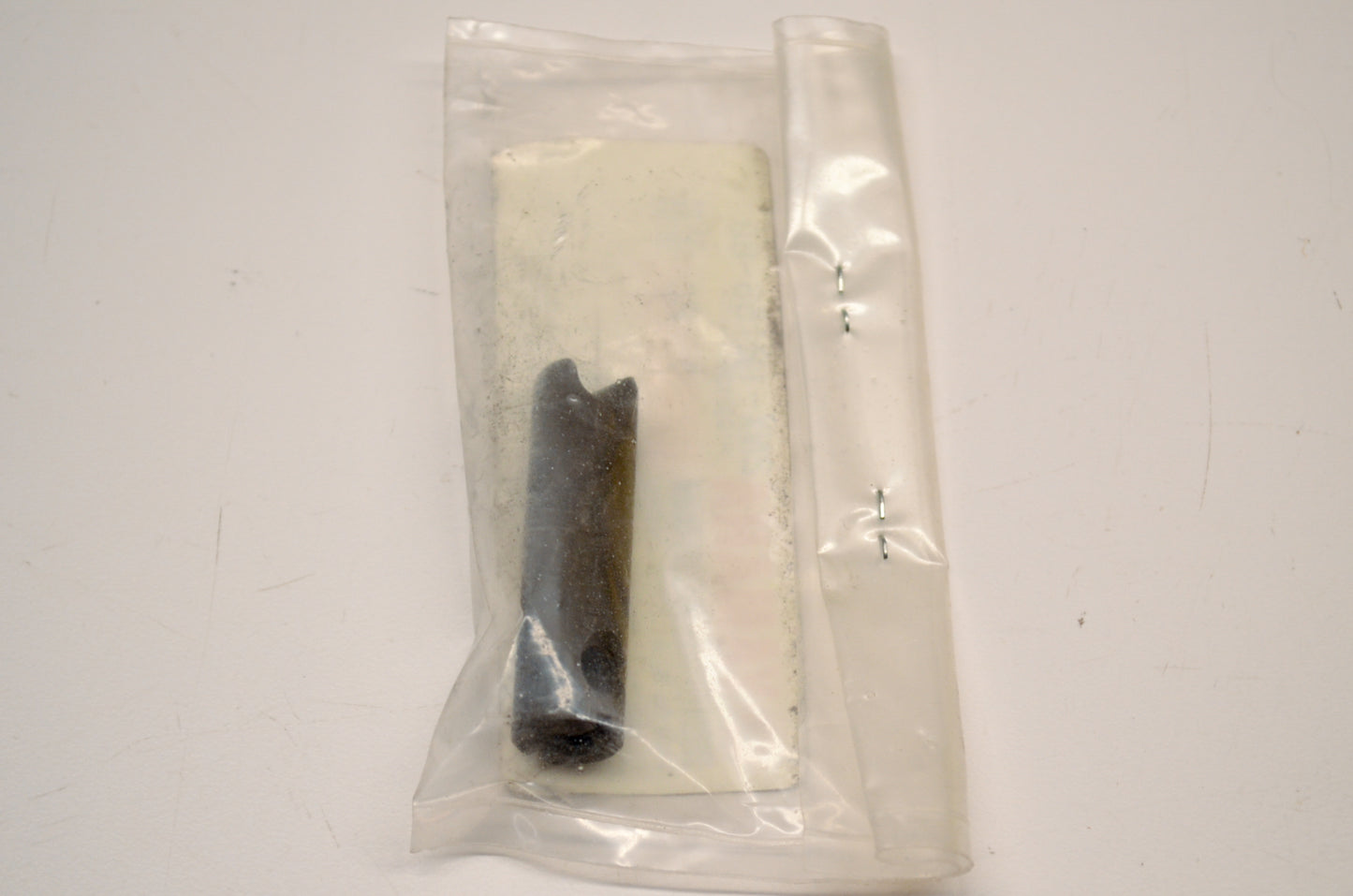New OEM Yamaha 2NX-12156-00-00 Rocker Shaft NOS