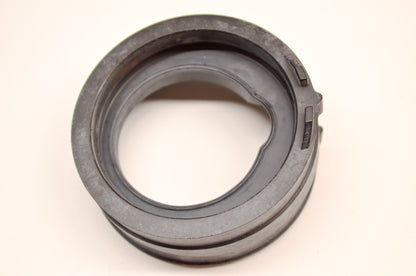Carburetor Joint 1 NOS