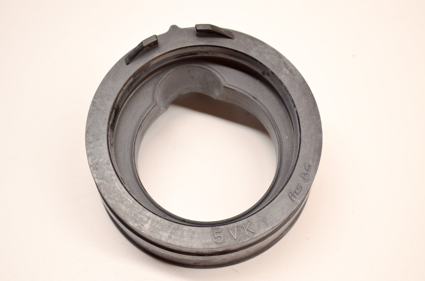 Carburetor Joint 1 NOS