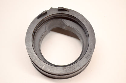 Carburetor Joint 1 NOS