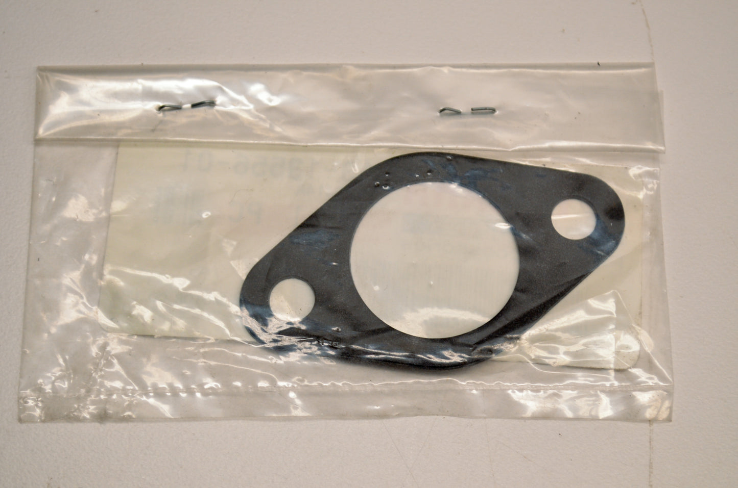 OEM Yamaha 7A9-13556-01-00 Manifold Gasket NOS