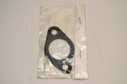 OEM Yamaha 7A9-13556-01-00 Manifold Gasket NOS