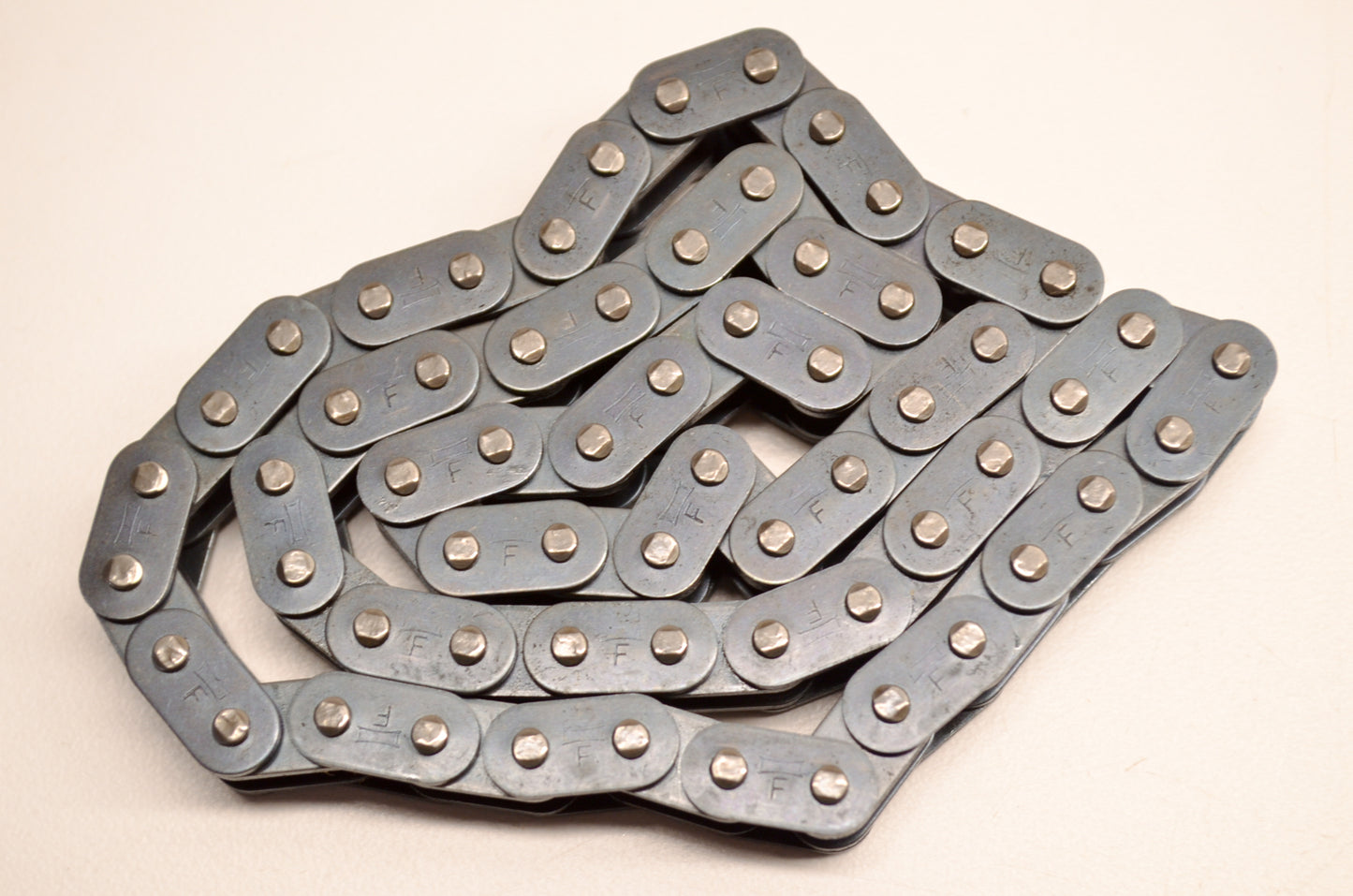 Cam Chain NOS