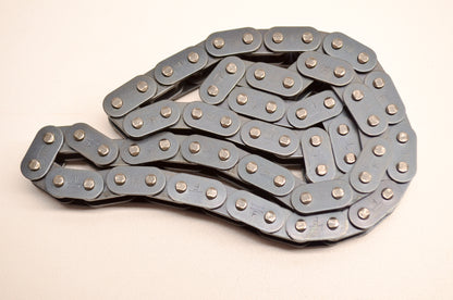 Cam Chain NOS