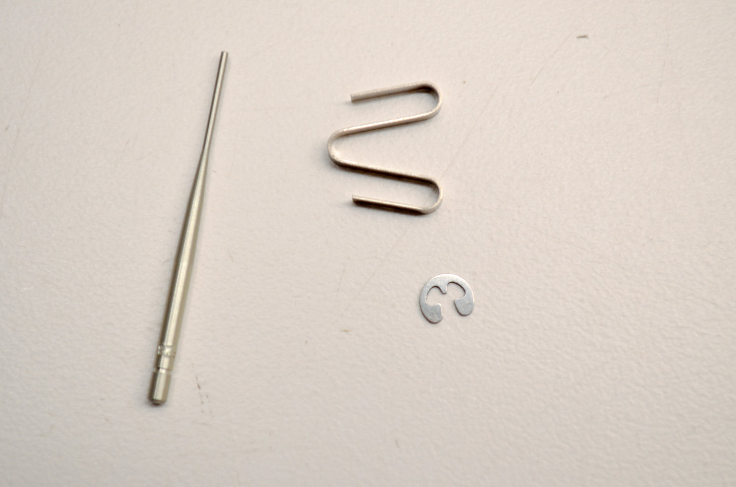 New OEM Yamaha 2HX-1490J-10-00 Needle Set NOS