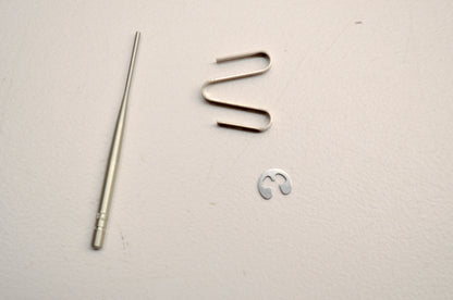 New OEM Yamaha 2HX-1490J-10-00 Needle Set NOS