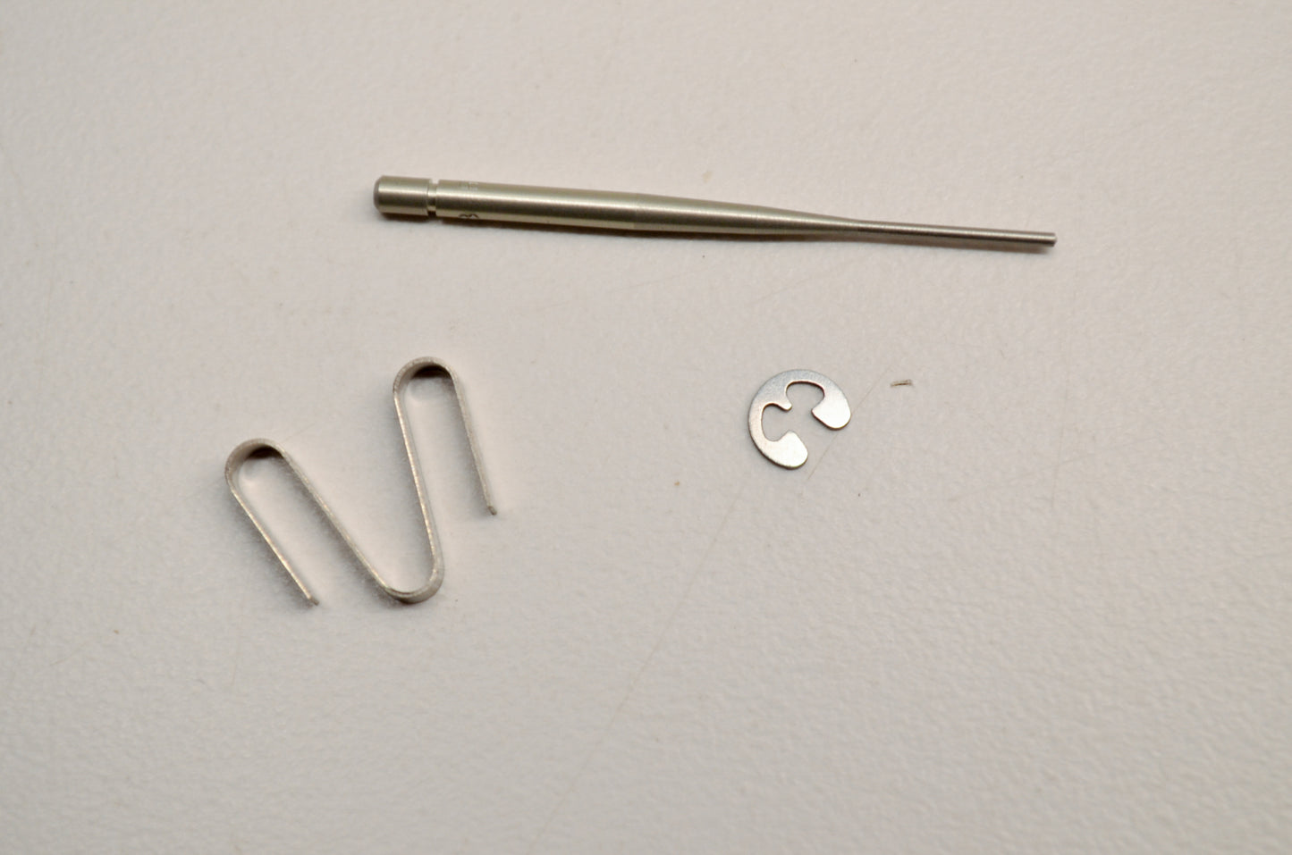 New OEM Yamaha 2HX-1490J-10-00 Needle Set NOS