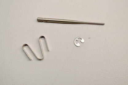 New OEM Yamaha 2HX-1490J-10-00 Needle Set NOS