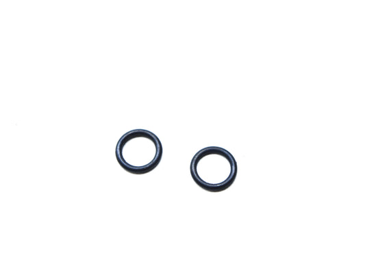 OEM Yamaha 8F2-14147-00-00 O-Ring Qty 2 NOS