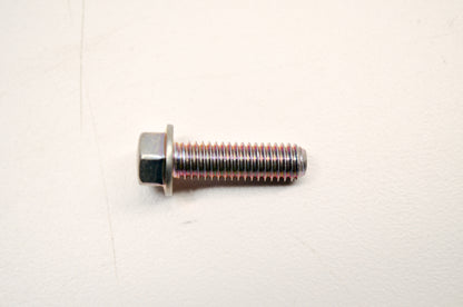 OEM Yamaha 90105-06894-00 Flange Bolt NOS
