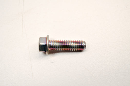 OEM Yamaha 90105-06894-00 Flange Bolt NOS
