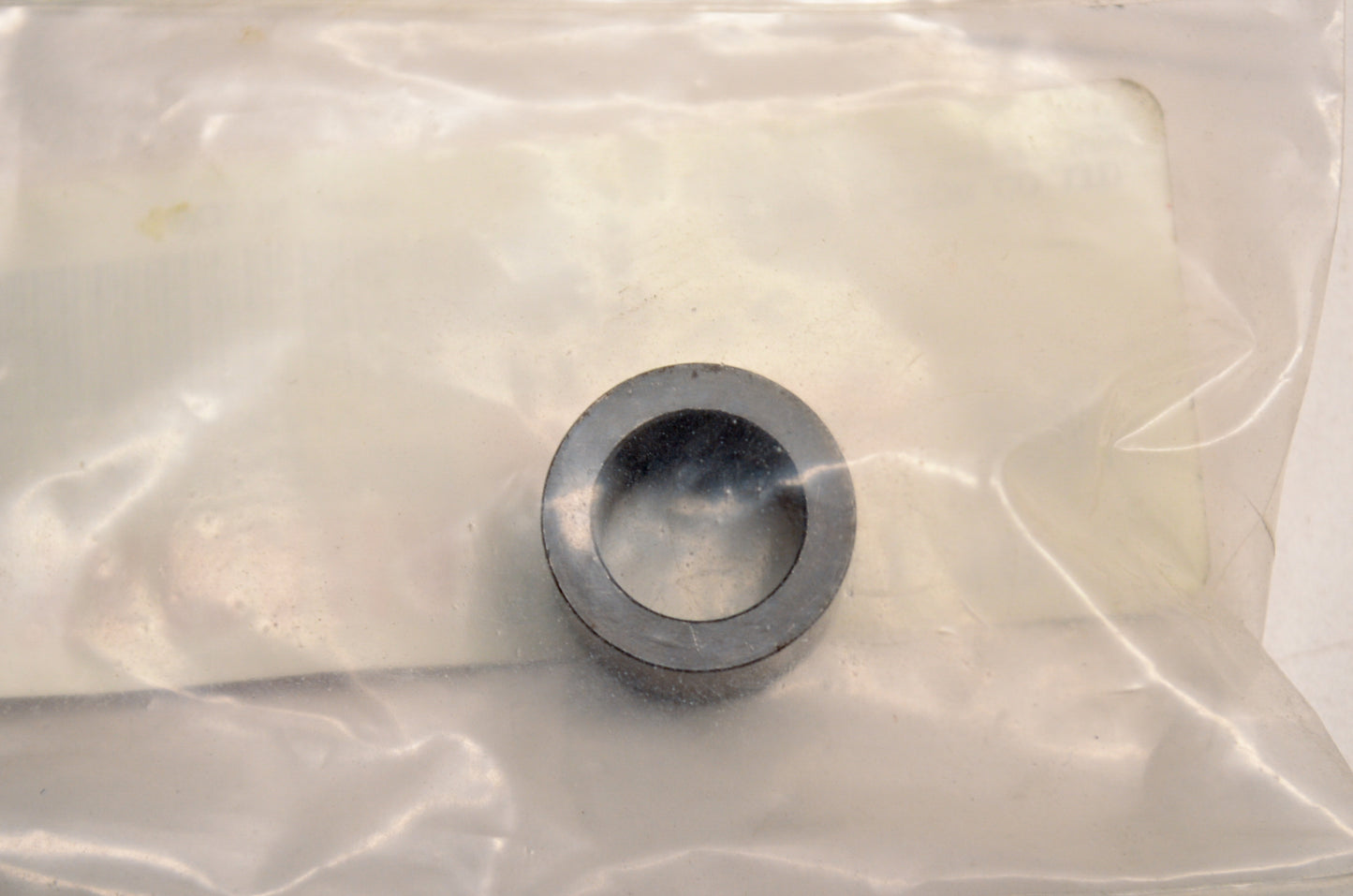 New OEM Yamaha 5VY-12456-10-00 Washer NOS