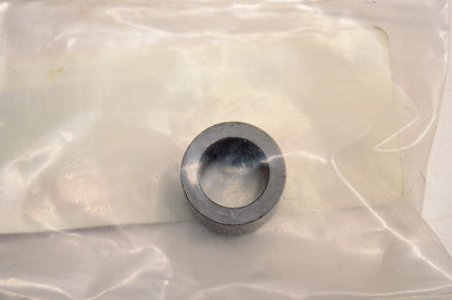 New OEM Yamaha 5VY-12456-10-00 Washer NOS
