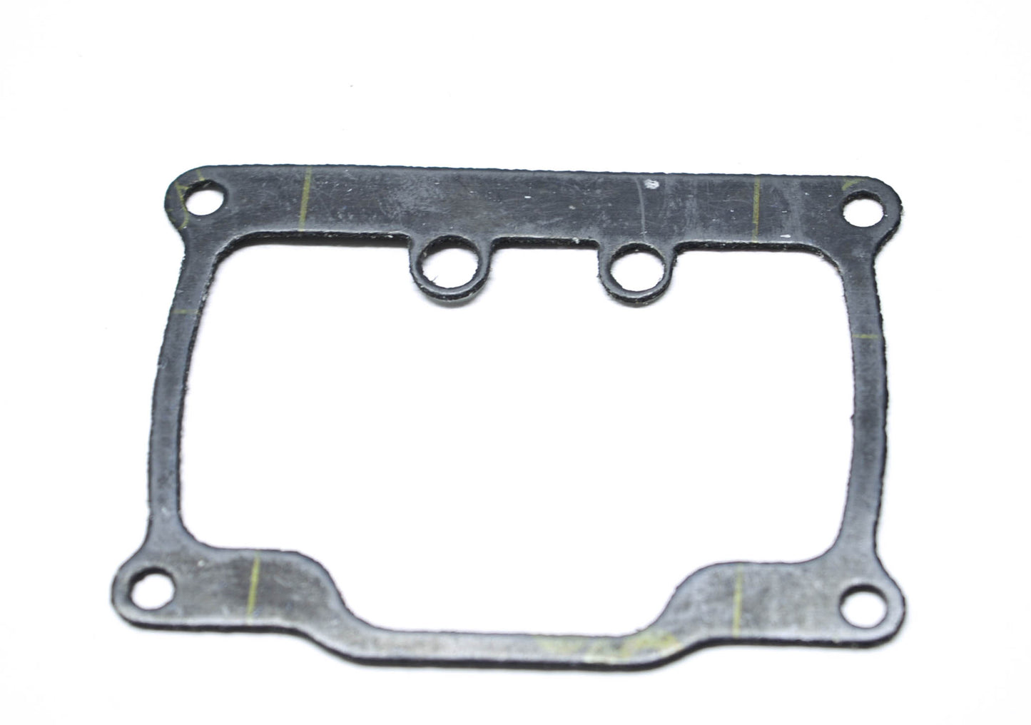 OEM Yamaha 156-14184-00-00 Float Chamber Gasket