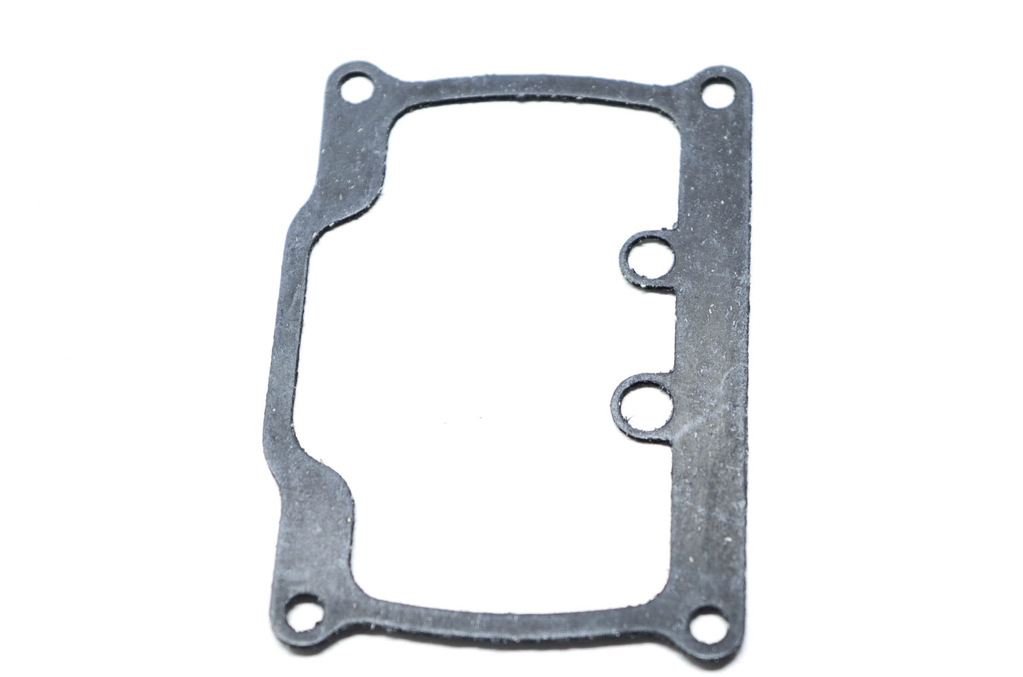 OEM Yamaha 156-14184-00-00 Float Chamber Gasket