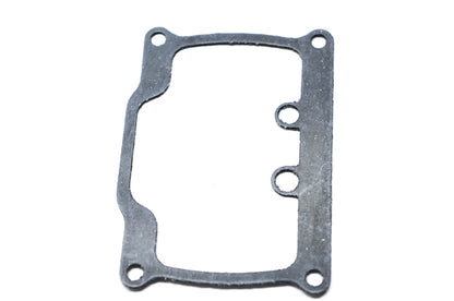 OEM Yamaha 156-14184-00-00 Float Chamber Gasket