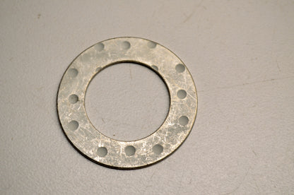 OEM Yamaha 90209-22071-00 Special Shape Washer NOS