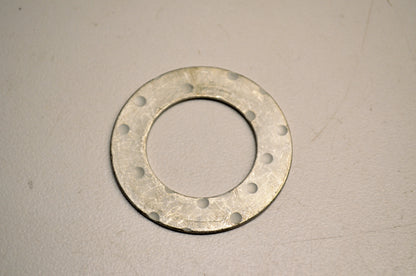 OEM Yamaha 90209-22071-00 Special Shape Washer NOS
