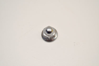 OEM Yamaha 90176-05051-00 Crown Nut 47X NOS