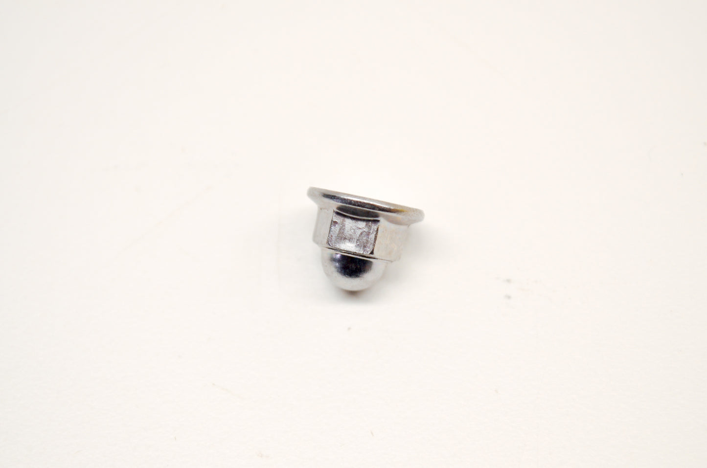 OEM Yamaha 90176-05051-00 Crown Nut 47X NOS