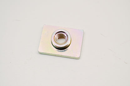OEM Yamaha 90179-06055-00 Nut NOS