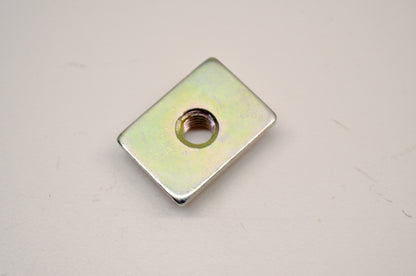 OEM Yamaha 90179-06055-00 Nut NOS