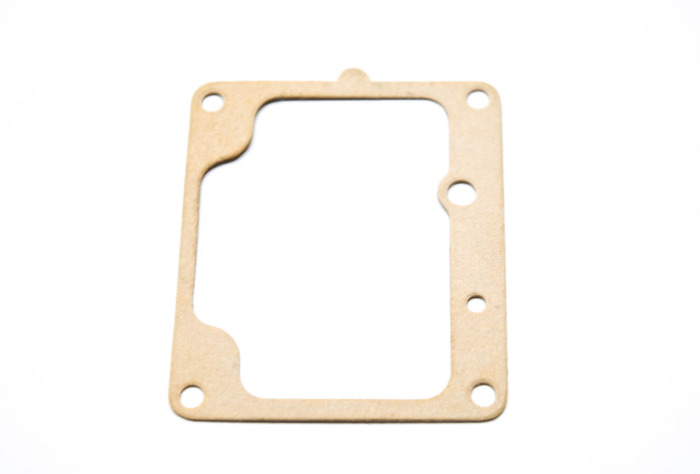OEM Yamaha 278-14184-00-00 Float Chamber Gasket