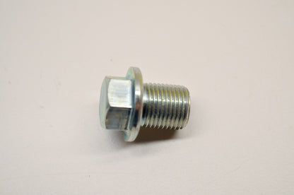 OEM Yamaha 31G-12222-00-00 Plug
