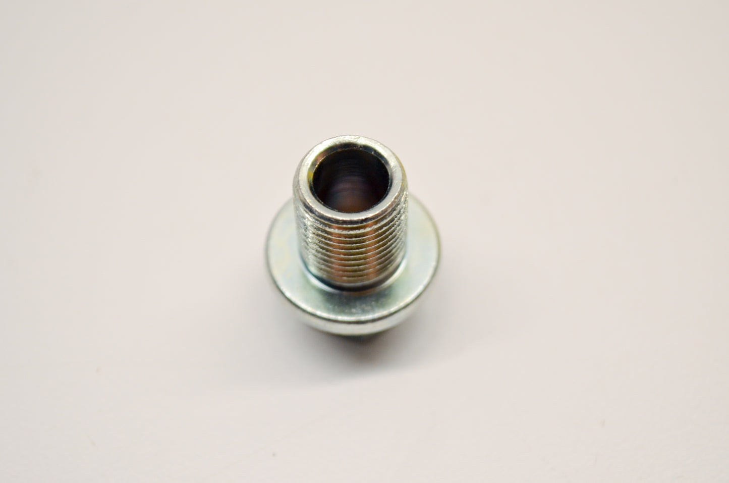 OEM Yamaha 31G-12222-00-00 Plug