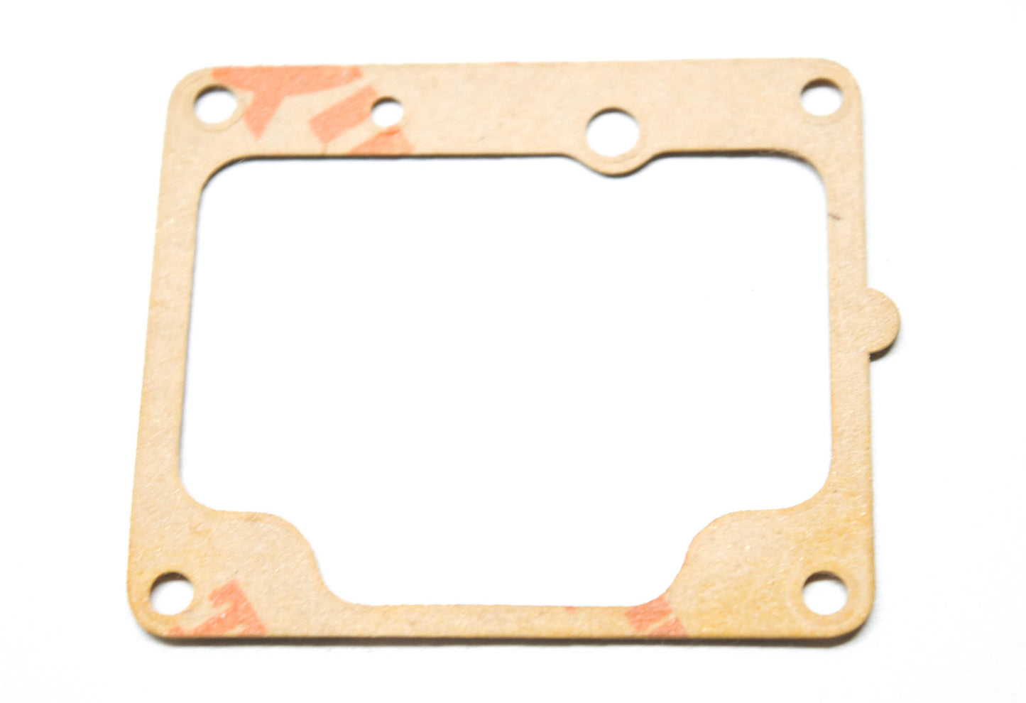 OEM Yamaha 278-14184-00-00 Float Chamber Gasket