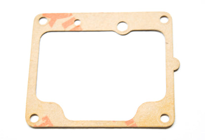 OEM Yamaha 278-14184-00-00 Float Chamber Gasket