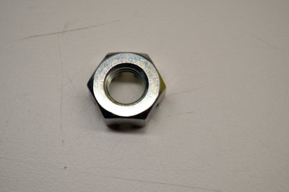 OEM Yamaha 90171-10001-00 Castle Nut NOS