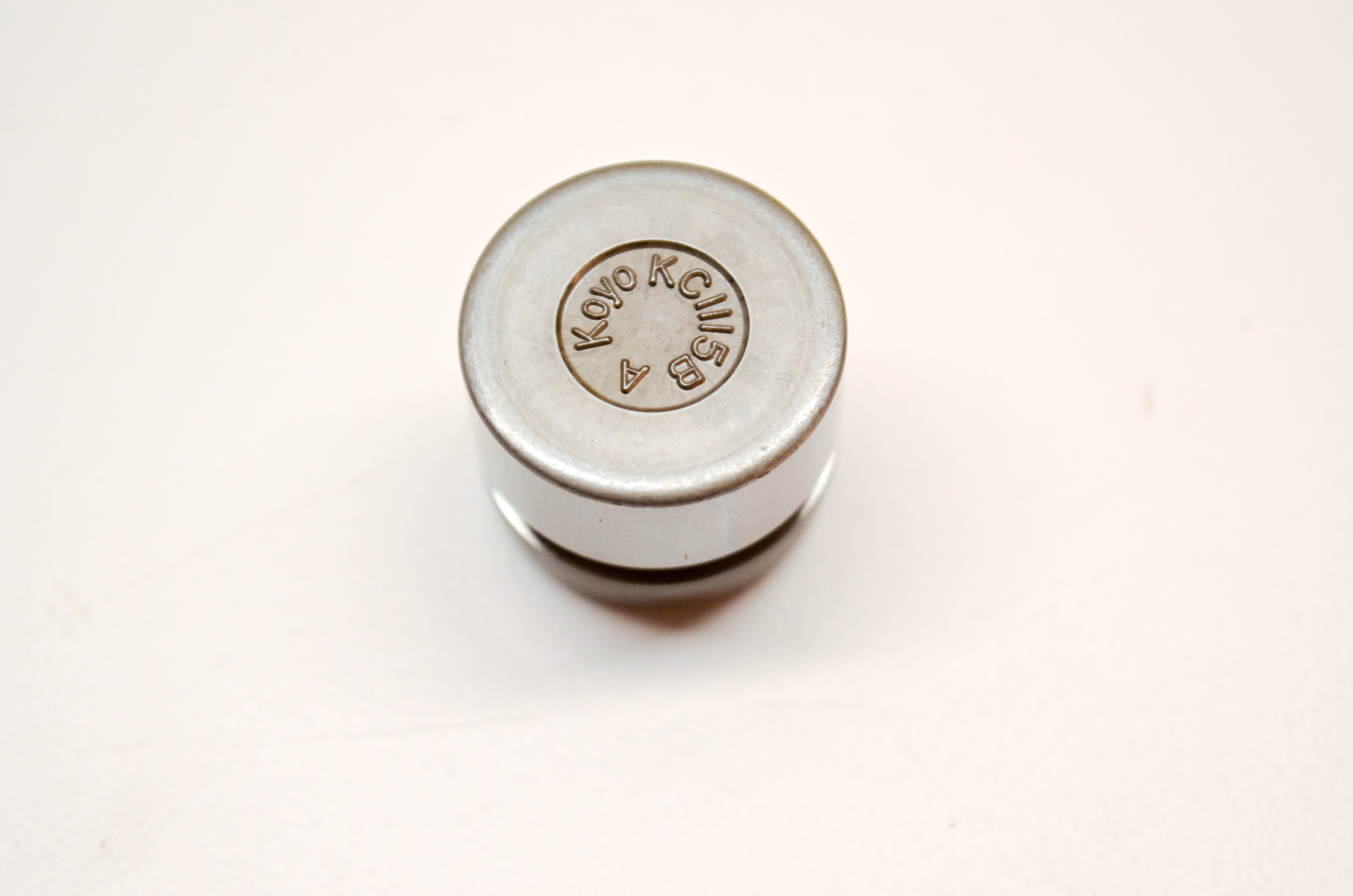 New OEM Yamaha 93399-99948-00 Bearing NOS