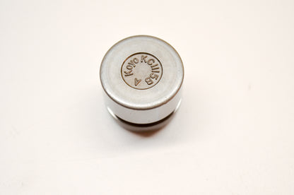 New OEM Yamaha 93399-99948-00 Bearing NOS