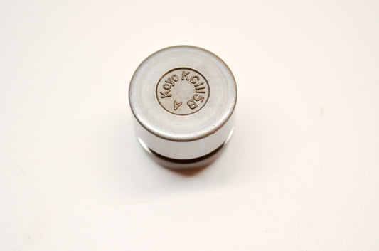 New OEM Yamaha 93399-99948-00 Bearing NOS