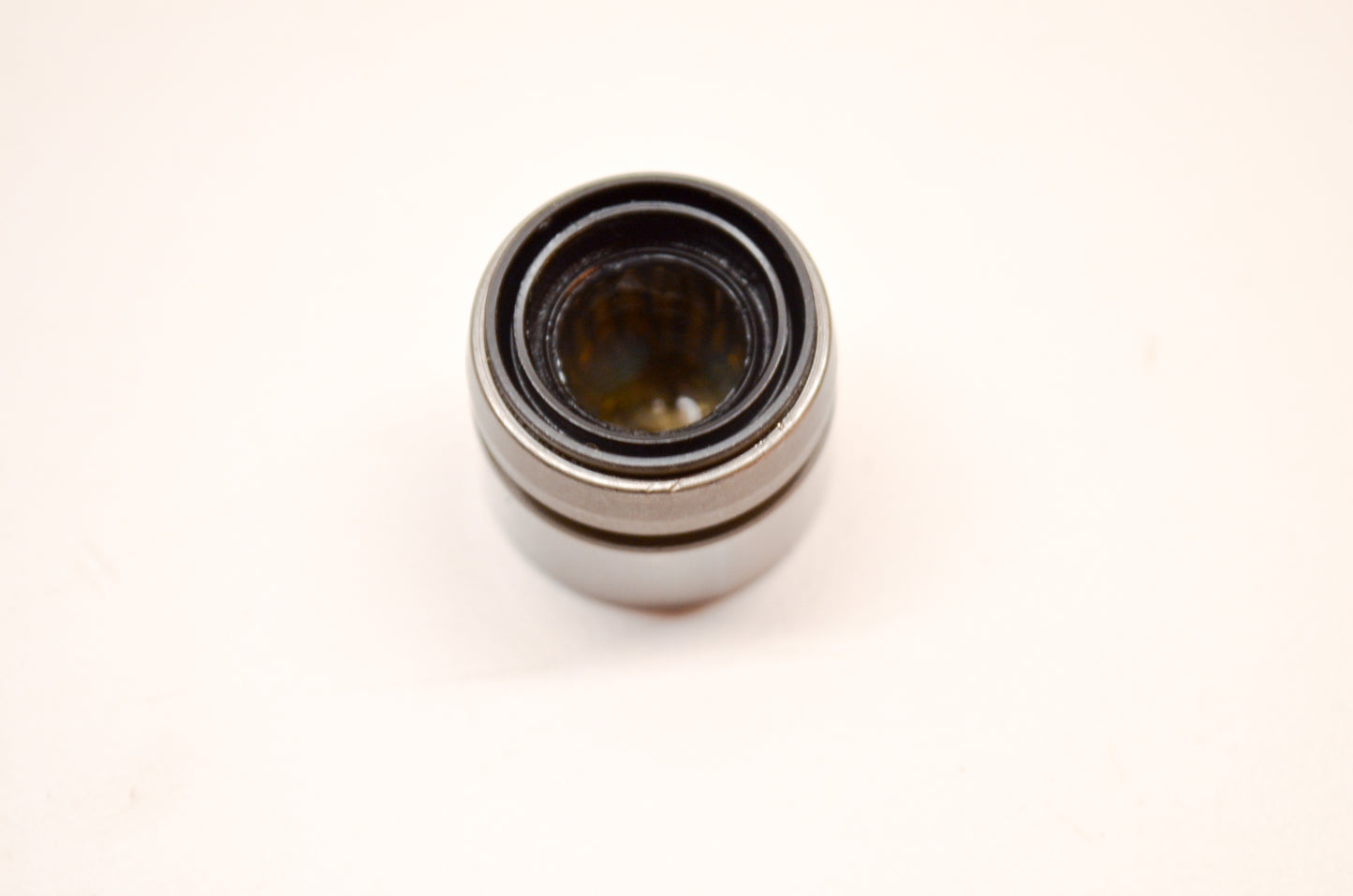 New OEM Yamaha 93399-99948-00 Bearing NOS