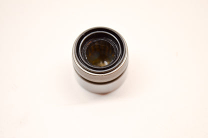 New OEM Yamaha 93399-99948-00 Bearing NOS