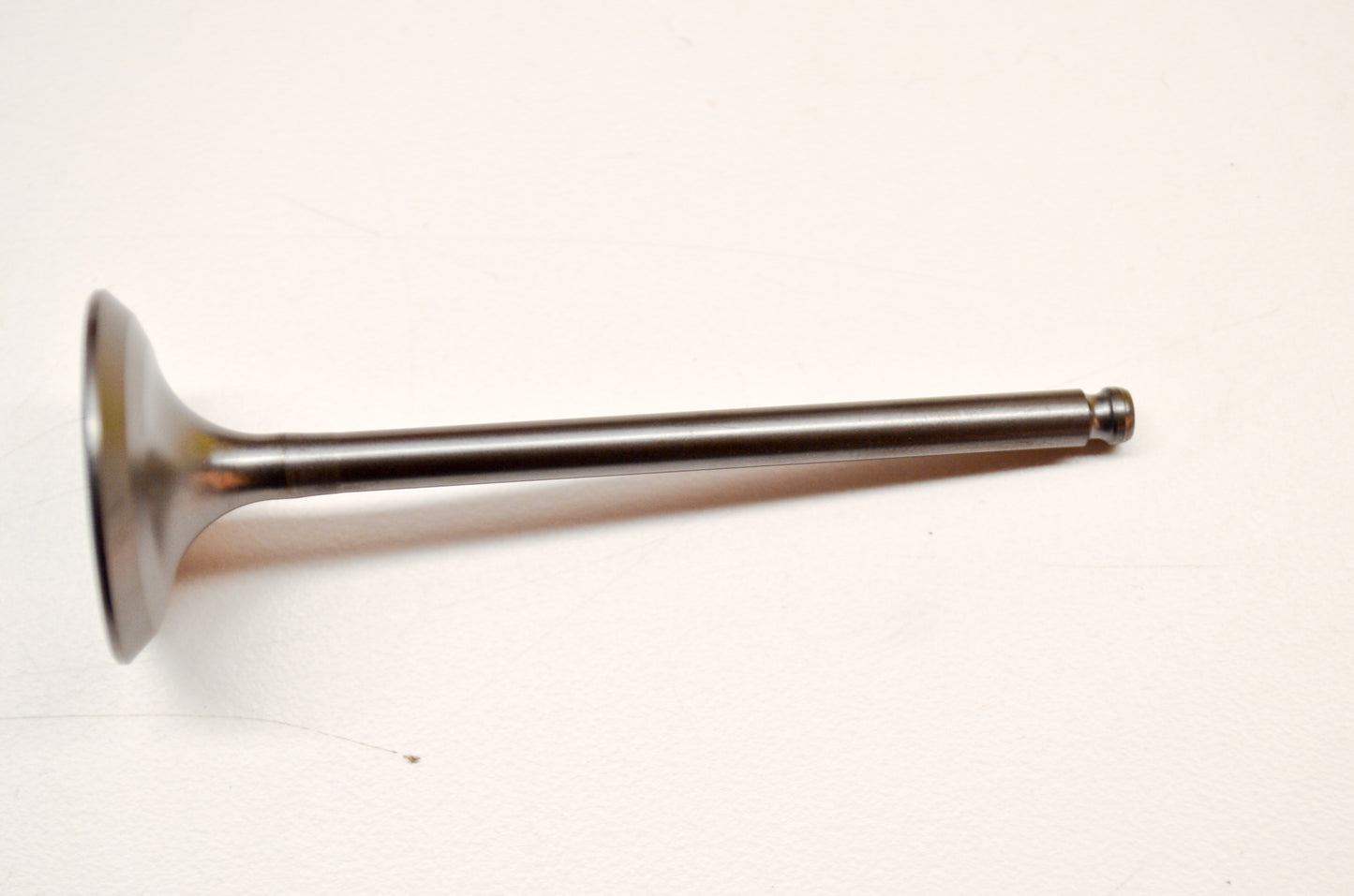 New OEM Yamaha 5TA-12111-00-00 Intake Valve NOS
