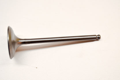 New OEM Yamaha 5TA-12111-00-00 Intake Valve NOS