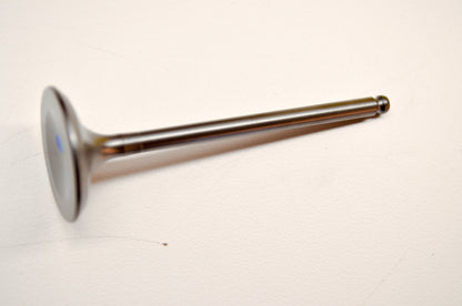 New OEM Yamaha 5TA-12111-00-00 Intake Valve NOS